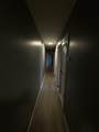 1040 Gordon St - Photo 7