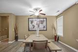 720 Litty Ct - Photo 10