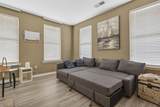 720 Litty Ct - Photo 11