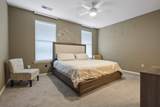 720 Litty Ct - Photo 12