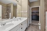 720 Litty Ct - Photo 13
