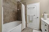 720 Litty Ct - Photo 14