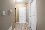 720 Litty Ct - Photo 16