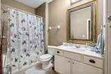 720 Litty Ct - Photo 18