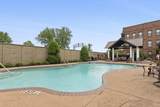 720 Litty Ct - Photo 20