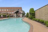 720 Litty Ct - Photo 21