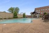 720 Litty Ct - Photo 22