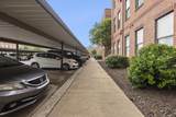720 Litty Ct - Photo 23