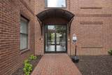 720 Litty Ct - Photo 27