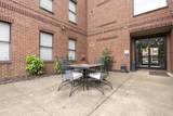 720 Litty Ct - Photo 28