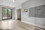 720 Litty Ct - Photo 29