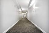 720 Litty Ct - Photo 30