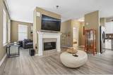 720 Litty Ct - Photo 5