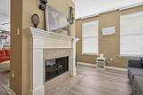 720 Litty Ct - Photo 6