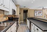 720 Litty Ct - Photo 7