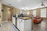 720 Litty Ct - Photo 8