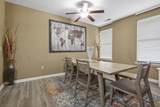 720 Litty Ct - Photo 9