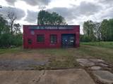 311 Cynthia Pl - Photo 1