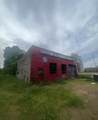 311 Cynthia Pl - Photo 2