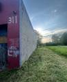 311 Cynthia Pl - Photo 3
