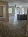 109 Mckellar Ave - Photo 2