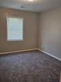 109 Mckellar Ave - Photo 5