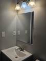 109 Mckellar Ave - Photo 7