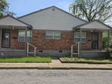 111 Mckellar Ave - Photo 1