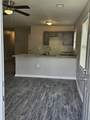 111 Mckellar Ave - Photo 2