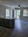 111 Mckellar Ave - Photo 3