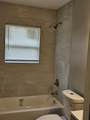 111 Mckellar Ave - Photo 4