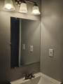 111 Mckellar Ave - Photo 5