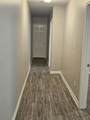 111 Mckellar Ave - Photo 6