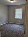 111 Mckellar Ave - Photo 7