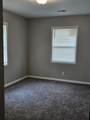111 Mckellar Ave - Photo 8