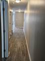 111 Mckellar Ave - Photo 9