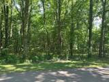 0 Old Creek Rd - Photo 2
