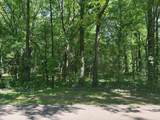 0 Old Creek Rd - Photo 3