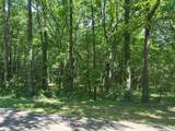 0 Old Creek Rd - Photo 4