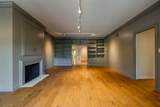 585 Greer St - Photo 10