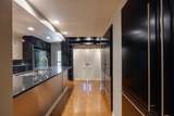 585 Greer St - Photo 11