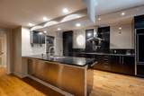 585 Greer St - Photo 12