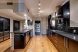 585 Greer St - Photo 13