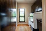 585 Greer St - Photo 14