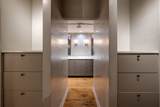 585 Greer St - Photo 15