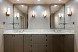 585 Greer St - Photo 16