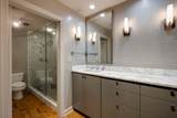 585 Greer St - Photo 17