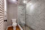 585 Greer St - Photo 18