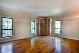 585 Greer St - Photo 19