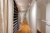 585 Greer St - Photo 20